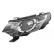 Headlight Set, Thumbnail 2