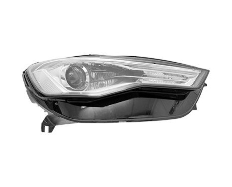 Headlight Set, Image 3
