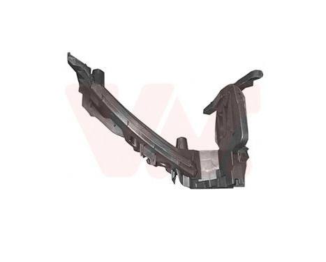 Headlight Set, Image 3