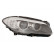 Headlight Set, Thumbnail 3