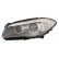 Headlight Set, Thumbnail 2