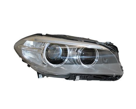 Headlight Set, Image 3