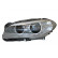 Headlight Set, Thumbnail 2