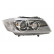 Headlight Set, Thumbnail 3