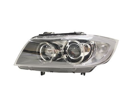 Headlight Set, Image 2