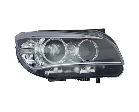 Headlight Set, Image 2