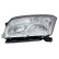 Headlight Set, Thumbnail 2