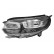 Headlight Set, Thumbnail 2