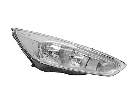 Headlight Set, Image 3