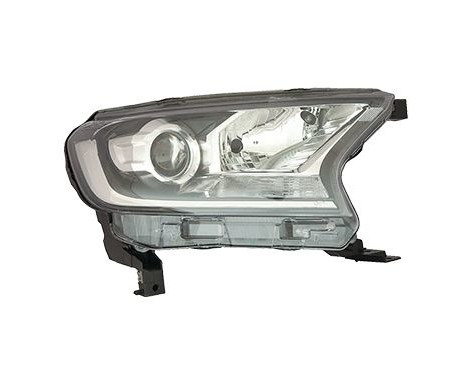 Headlight Set, Image 3