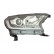 Headlight Set, Thumbnail 3