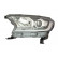 Headlight Set, Thumbnail 2