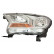 Headlight Set, Thumbnail 2