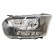 Headlight Set, Thumbnail 2