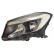 Headlight Set, Thumbnail 2