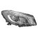 Headlight Set, Thumbnail 3