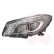 Headlight Set, Thumbnail 2