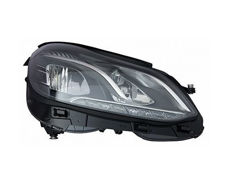 Headlight Set, Image 3