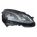 Headlight Set, Thumbnail 3