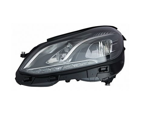 Headlight Set, Image 2