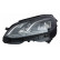 Headlight Set, Thumbnail 2