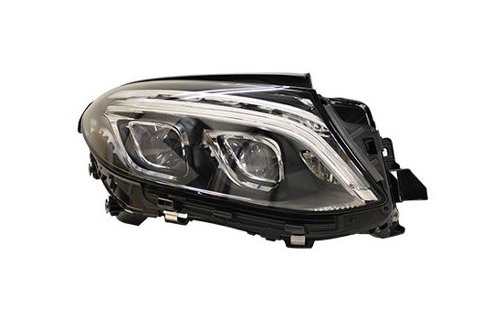 Headlight Set, Image 3