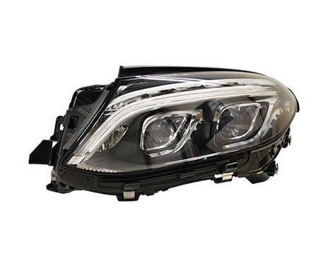 Headlight Set, Image 2