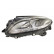 Headlight Set, Thumbnail 2