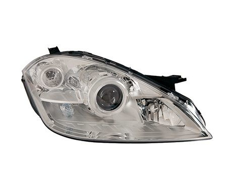 Headlight Set, Image 3