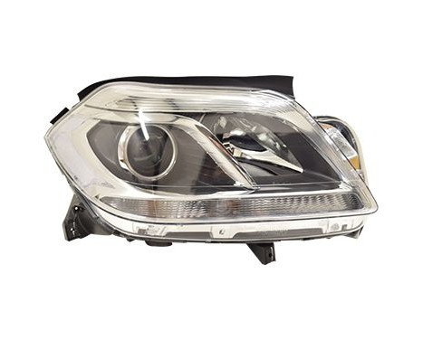 Headlight Set, Image 3