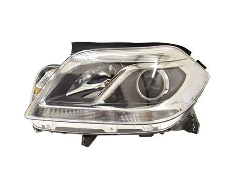 Headlight Set, Image 2