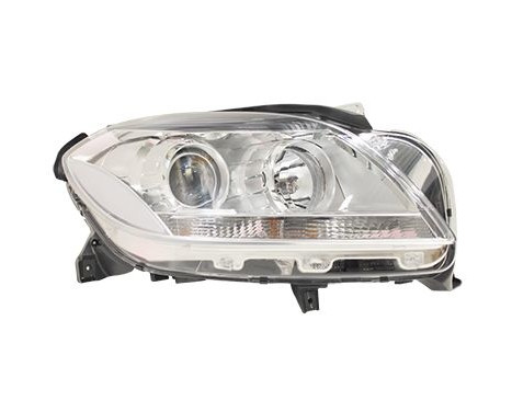 Headlight Set, Image 3