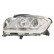 Headlight Set, Thumbnail 2