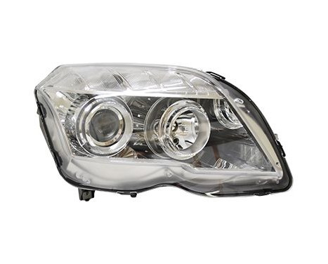 Headlight Set, Image 3