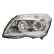 Headlight Set, Thumbnail 2