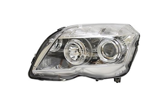 Headlight Set, Image 2
