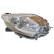 Headlight Set, Thumbnail 3