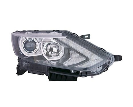 Headlight Set, Image 3