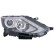 Headlight Set, Thumbnail 3
