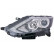 Headlight Set, Thumbnail 2
