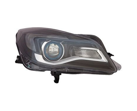 Headlight Set, Image 3