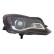 Headlight Set, Thumbnail 3