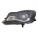 Headlight Set, Thumbnail 2