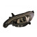 Headlight Set, Thumbnail 2
