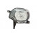 Headlight Set, Thumbnail 2