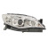 Headlight Set, Thumbnail 3