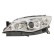 Headlight Set, Thumbnail 2