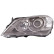 Headlight Set, Thumbnail 2