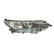 Headlight Set, Thumbnail 3