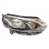 Headlight Set, Thumbnail 3